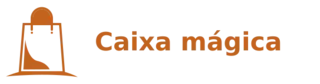 Caixa mágica