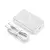 Power Bank 10000mAh na internet
