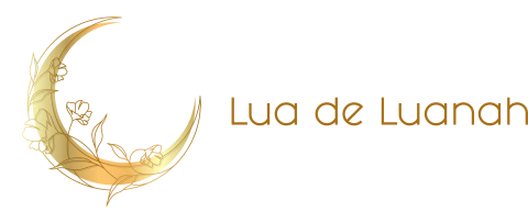 LuadeLuanah