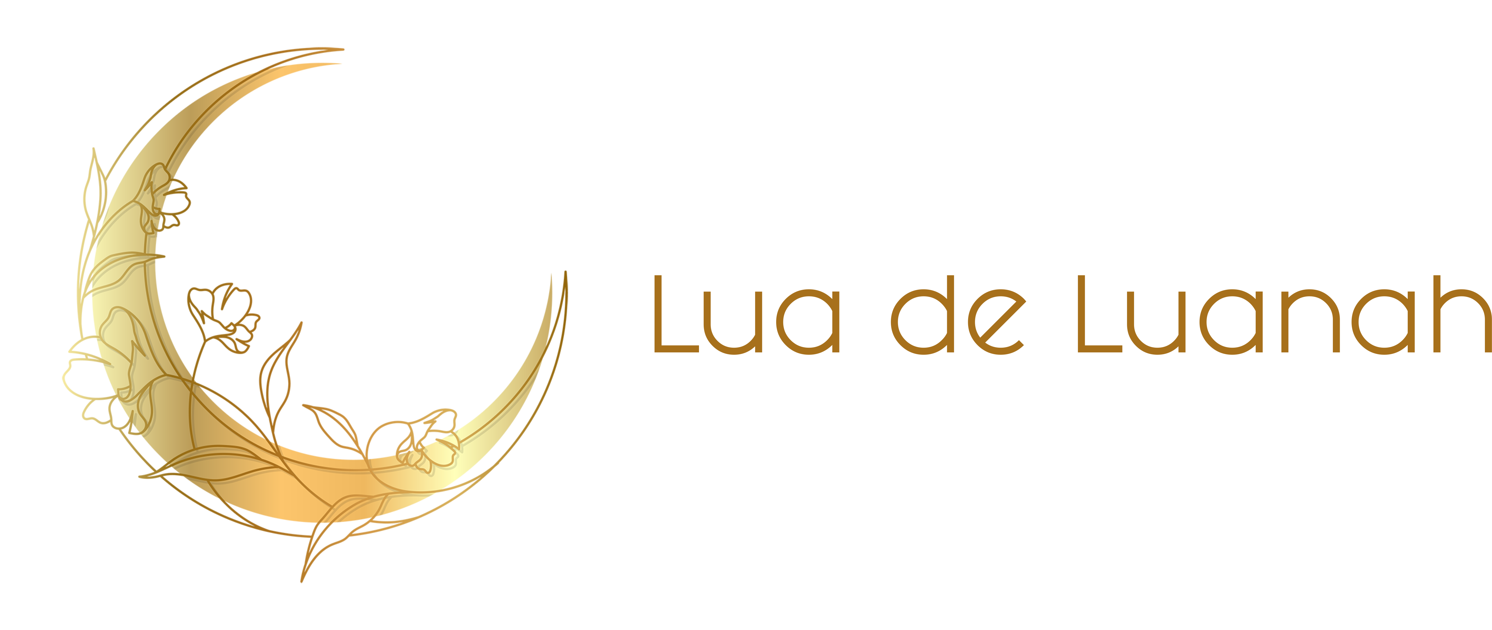 LuadeLuanah