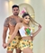 Imagem do banner rotativo LuadeLuanah