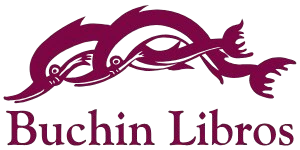 Buchin Libros