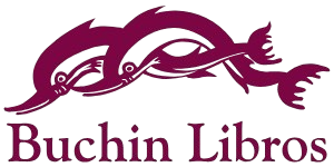 Buchin Libros