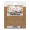 Caldo de Carne