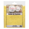 Caldo de Galinha
