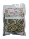 Cavalinha - comprar online