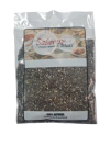 Chia Semente - comprar online