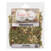 Chimichurri