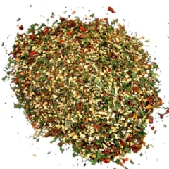 Chimichurri - comprar online