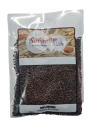 Chocolate Granulado - comprar online