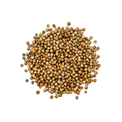 Coentro em Grãos - comprar online