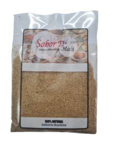 Coentro Moído - comprar online