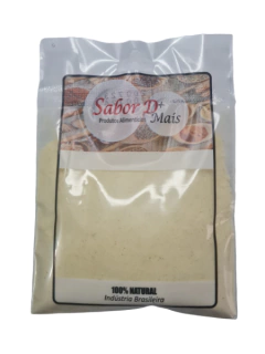 Creme de Cebola - comprar online