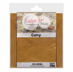 Curry