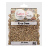 Erva Doce
