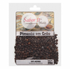 Pimenta em Grãos