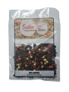 Pimenta Mix - comprar online
