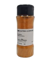Pote com Açafrão - 80gr - comprar online