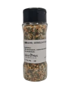 Pote com Alho, Cebola e Salsa - 40gr - comprar online