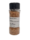 Pote com Alho Frito - 50gr - comprar online