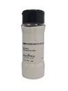 Pote com Bicarbonato de Sódio - 150gr - comprar online