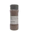 Pote com Caldo de Costela - 80gr - comprar online