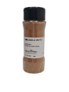 Pote com Canela em Pó - 60gr - comprar online