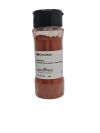 Pote com Colorau - 70gr - comprar online