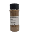 Pote com Cominho em Pó - 75gr - comprar online