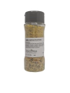 Pote com Lemon Pepper - 80gr - comprar online