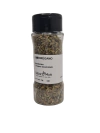 Pote com Orégano - 10gr - comprar online
