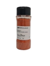 Pote com Páprica Doce - 70gr - comprar online