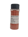 Pote com Páprica Picante - 70gr - comprar online