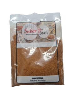 Tempero Azón Sabor D Mais - comprar online