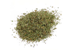 Tempero para Pizza - comprar online