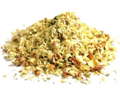 Vinagrete - comprar online