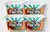 4 potes de doce de leite Hey!Mu - comprar online