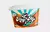 Doce de leite Hey!Mu - comprar online