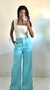 Calça Pantalona - comprar online