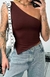 Blusa Assimétrica - comprar online