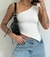 Blusa Assimétrica - BC STORE