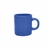 JARRITO DE CAFE CERAMICA 100CC AZUL - 1123988