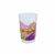 VASO CHICO INFANTIL PERSONAJES 9X7CM - 010