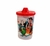 VASO TAPA TOMADORA INFANTIL PERSONAJES - 013