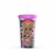 VASO SPORT INFANTIL CON LICENCIA 530CC - 019