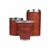 SET MATE DULCE X3 PIEZAS EN CAJA - 1003
