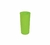 VASO PLASTICO TRAGO LARGO FREE 370CC YESI - 905201