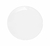 PLATO POSTRE PORCELANA UNNI 19CM BLANCO OXFORD - 1125552