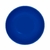 PLATO HONDO PORCELANA UNNI 20CM AZUL OXFORD - 1125571