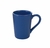 TAZA/JARRO MUG DE CERAMICA 230CC AZUL - 1124058